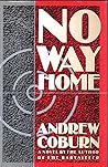 No way Home No way Home