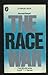 The Race War