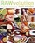 Rawvolution