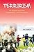 Terrorism : Its Global Overview, Explanation, and Prevention by R.N. Singh (2012-04-16)