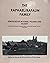 The Raphael/Rafalin Family: Jewish Roots in Punsk, Poland and Vicinity, Including Krasnopol, Kalwaria, Sejny, Augustow, Suwalki, Filipow & Klonore