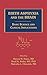Birth Asphyxia and the Brain: Basic Science and Clinical Implications (2002-04-30)