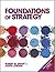 Foundations of Strategy by Robert M. Grant (2012-04-23)