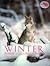 Winter by Ron Hirschi (1990-09-20)