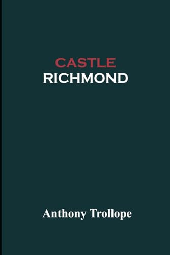 Castle Richmond