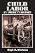 Child Labor: An American History (Issues in Work and Human Resources) by Hindman, Hugh D (2002) Paperback