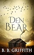Den of the Bear