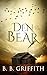 Den of the Bear (Vanished, #6)