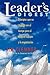 [(The Leader's Digest : Principios Que No Mueren Con El Tiempo Para El Exito De Equipos Y La Organizacion)] [By (author) Jim Clemmer] published on (May, 2003)