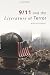 9-11-and-the-literature-of-terror