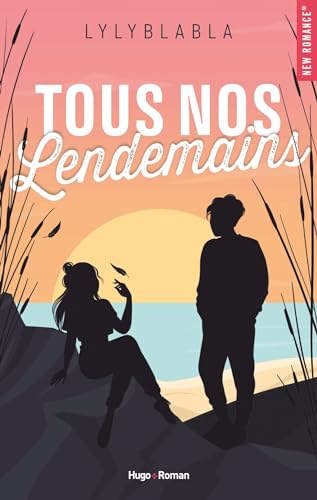 Tous nos lendemains (Paperback)