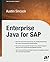 Enterprise Java for SAP by Austin Sincock (2003-07-25)