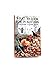What to Look for in Autumn (National) by E. L. Watson (1980-07-01)