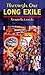 Through Our Long Exile by Kenneth Leech (2001-07-16)