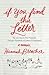 My Journey to Find Purpose Through Hundreds of Letters to Strangers If You Find This Letter (Hardback) - Common