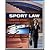 Sport Law (2nd, 10) by Shar...