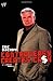 Eric Bischoff: Controversy ...