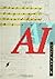 What Every Engineer Should Know About Artificial Intelligence by Taylor, William A. (1988) Hardcover