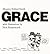 Grace by Maurice Fullard Smith (1999-03-01)