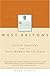 West Britons: Cornish Identities and the Early Modern British State by Mark Stoyle (2002-10-01)