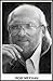 Beyond the Yellow Brick Road: Our Children and Drugs (Written by the "Father of Drug Intervention")