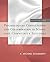Psychological Consultation and Collaboration in School and Community Settings 6th (sixth) Edition by Dougherty, A. Michael published by Cengage Learning (2013)
