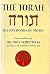 The Torah