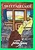 Collectible Julian Symons SWEET ADELAIDE First Edition Mystery Hardcover DJ Victorian Crime