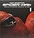 The Amazing Spider-Man: Behind the Scenes and Beyond the Web by Marvel Comics (2014-03-18)