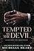 Tempted by the Devil (Kings of Mafia #1)