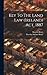 Key To The Land Law (irelan...