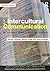 Intercultural Communication: An Advanced Resource Book for Students (Routledge Applied Linguistics) by Adrian Holliday (2010-07-23)