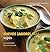 Nuevos sabores para sopas/ New Flavors for Soups by Adam Ried