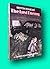 Rare Berton ROUECHE 1st edit/1st print The Last Enemy First Edition 1975 [Hardcover] Detective) ROUECHE, Berton [Hardcover] Detective) ROUECHE, Berton