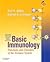 Basic immunology : Functions and disorders of the immune system