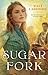 Sugar Fork: A Novel by Walt Larimore (2012-10-02)