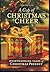 A Cup of Christmas Cheer Volume 4 "Heartwarming Tales of Chri... by Jenness Walker