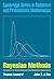 Bayesian Methods: An Analysis for Statisticians and Interdisciplinary Researchers (Cambridge Series in Statistical and Probabilistic Mathematics) by Thomas Leonard (2001-08-06)