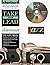 Take the Lead Jazz: Clarinet (Book & CD) (2000-04-01)