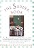 The Supper Book by Marion Cunningham (1992-08-25)