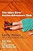 The Idiot Girls Action Adventure Club by Laurie Notaro