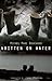 Written on Water by Michel Marc Bouchard (2004-03-01)