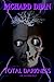 Total Darkness Ultimate Edition