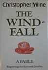 The Windfall
