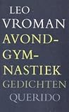 Avondgymnastiek (Dutch Edition) Avondgymnastiek (Dutch Edition)