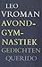 Avondgymnastiek (Dutch Edition)