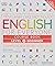 Tiếng Anh Cho Mọi Người - English For Everyone - Course Book ... by Rachel Harding