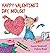Happy Valentine's Day, Mouse! (If You Give...) by Laura Numeroff(2009-11-24)