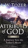 The Attributes of...