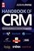 Handbook of CRM